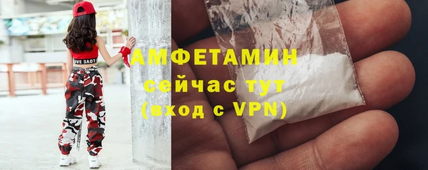 ПСИЛОЦИБИНОВЫЕ ГРИБЫ Белокуриха