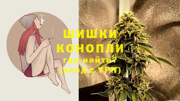 Альфа ПВП Беломорск