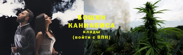 Альфа ПВП Ветлуга