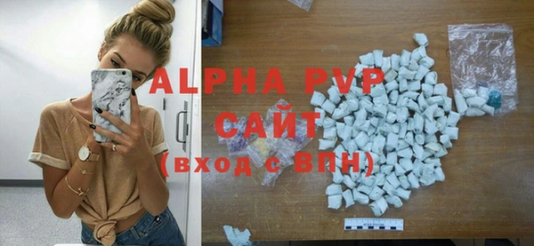 ПСИЛОЦИБИНОВЫЕ ГРИБЫ Белокуриха